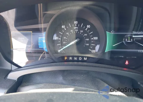 2015 Ford Expedition King Ranch from USA, damaged, VIN 1FMJU1HT6FEF00085